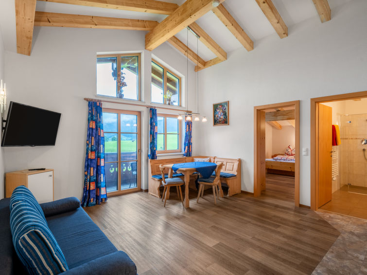 Search and Stay destination Schmalenbergham, Salzburg - Austria from AU$ 204. Steinernes Meer