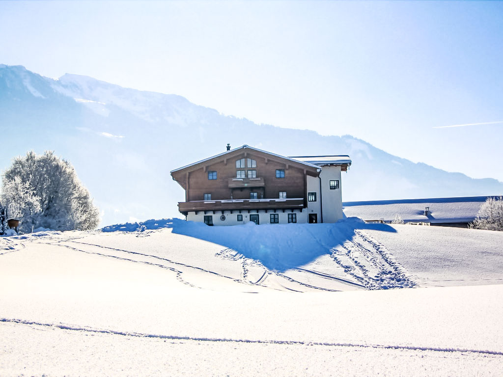 Bild 18