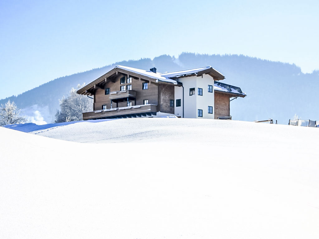 Bild 19