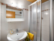 Ferienwohnung Kitzsteinhorn