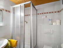 Ferienwohnung Kitzsteinhorn