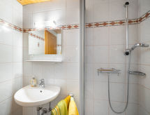 Ferienwohnung Kitzsteinhorn