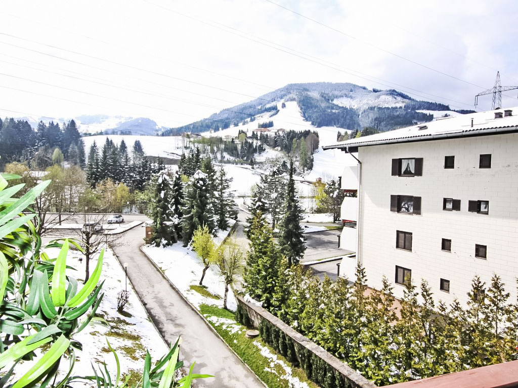 Bild 17