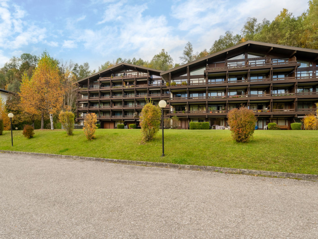 Bild 19