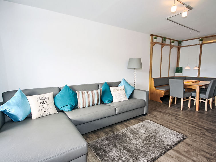 Search and Stay destination Saalfelden am Steinernen Meer, Salzburg - Austria from AU$ 183. Hinterreit