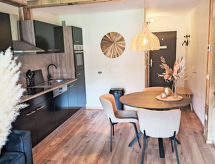 Apartmá Schinking 31