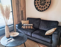 Apartmá Schinking 31