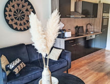Apartmá Schinking 31