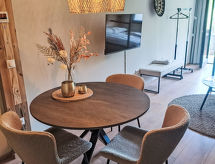 Apartmá Schinking 31
