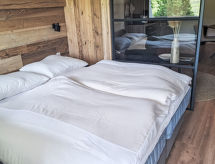 Apartmá Schinking 31