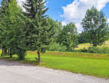 Apartmá Schinking 31