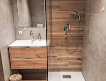 Apartmá Schinking 31