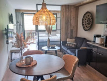 Apartmá Schinking 31