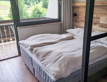 Apartmá Schinking 31