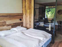 Apartmá Schinking 31