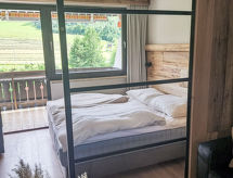 Apartmá Schinking 31
