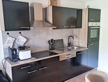 Apartmá Schinking 31