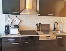 Apartmá Schinking 31