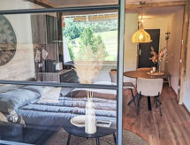 Apartmá Schinking 31