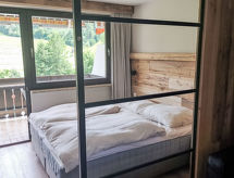 Apartmá Schinking 31