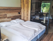 Apartmá Schinking 31