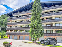 Apartmá Schinking 31