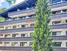 Apartmá Schinking 31