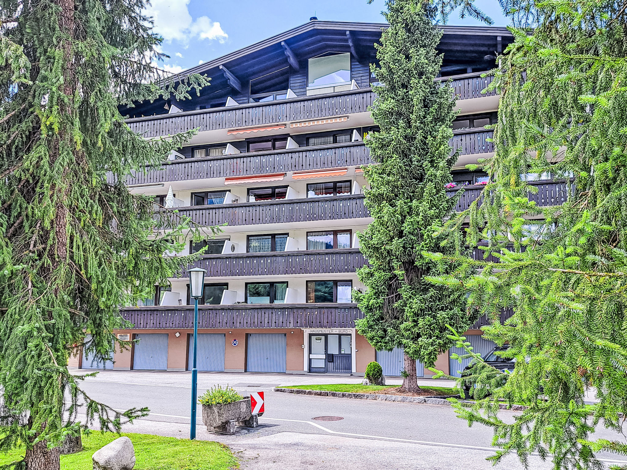 Photo of Schinking 31