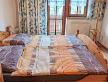 Ferienwohnung Nicole