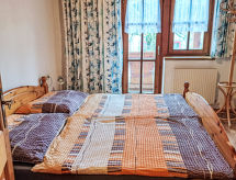 Ferienwohnung Nicole