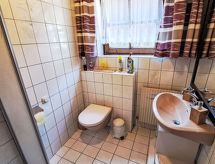 Ferienwohnung Nicole