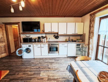 Ferienwohnung Nicole