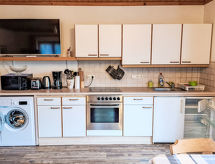Ferienwohnung Nicole
