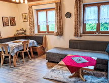 Ferienwohnung Nicole