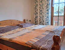 Ferienwohnung Nicole