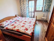 Ferienwohnung Nicole