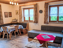 Ferienwohnung Nicole