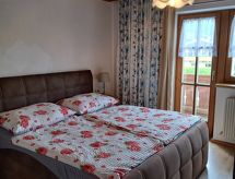 Ferienwohnung Nicole