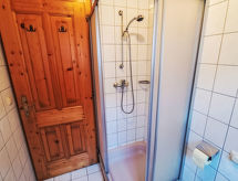 Ferienwohnung Nicole