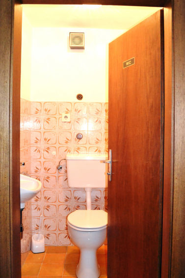 Photo of Pessenteiner