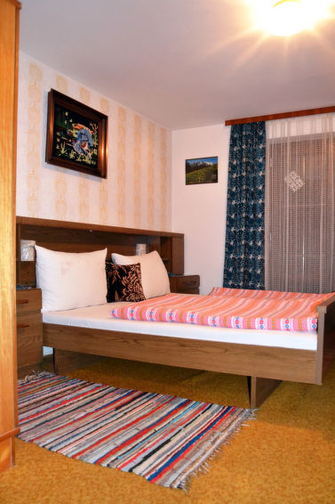 Photo of Pessenteiner