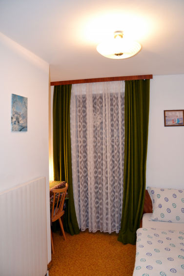 Photo of Pessenteiner