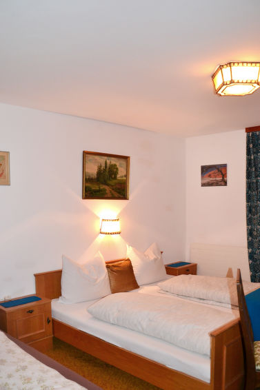Photo of Pessenteiner