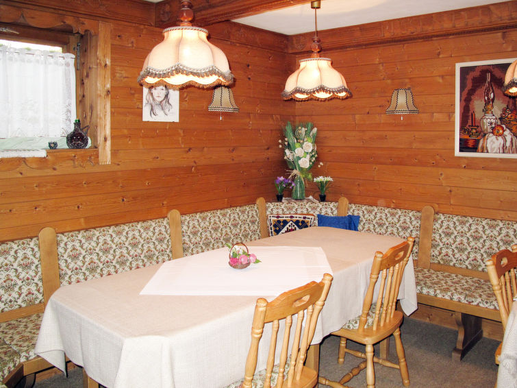 Search and Stay destination Saalfelden am Steinernen Meer, Salzburg - Austria from AU$ 397. Pessenteiner