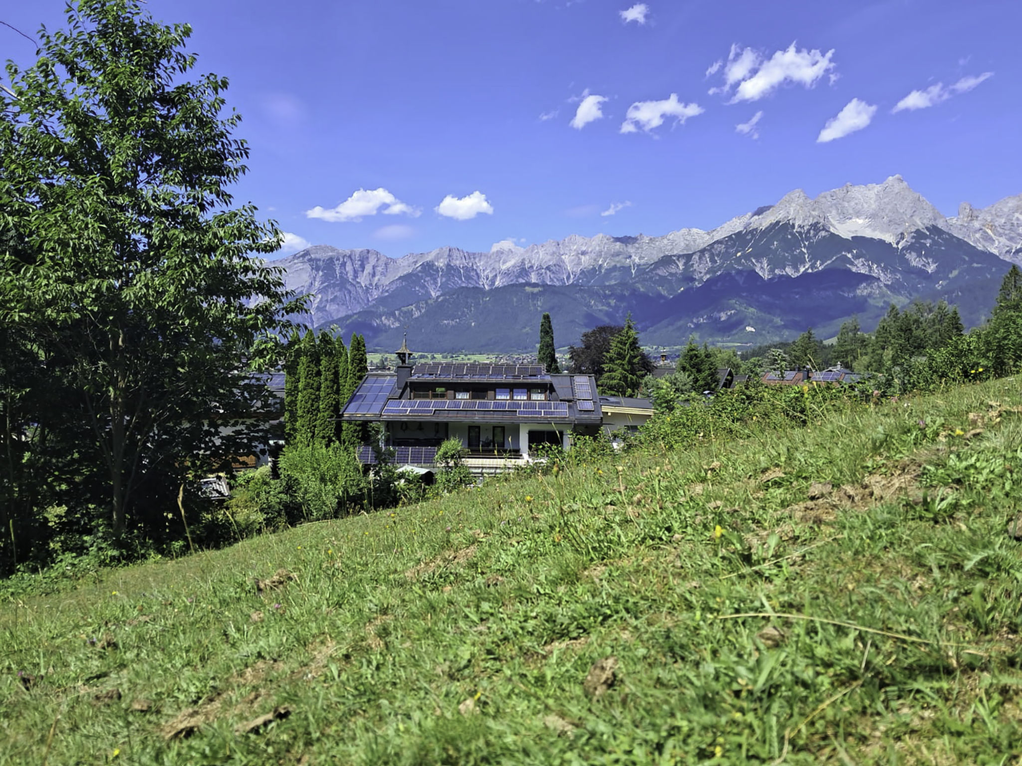Photo of Pessenteiner