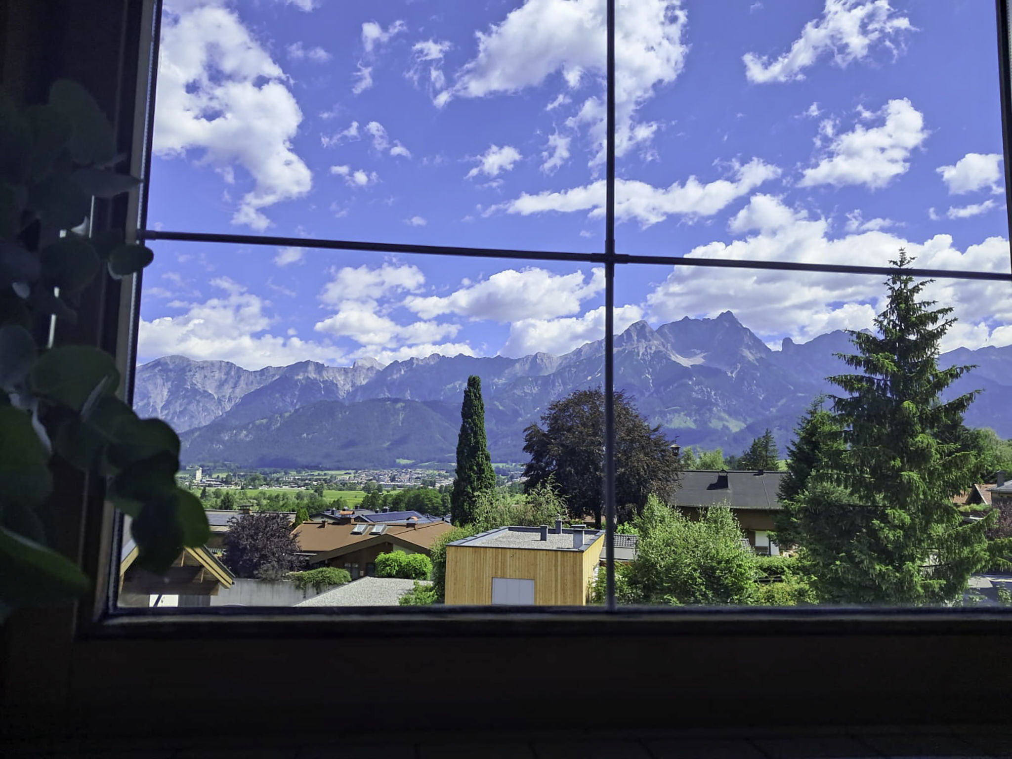 Photo of Pessenteiner