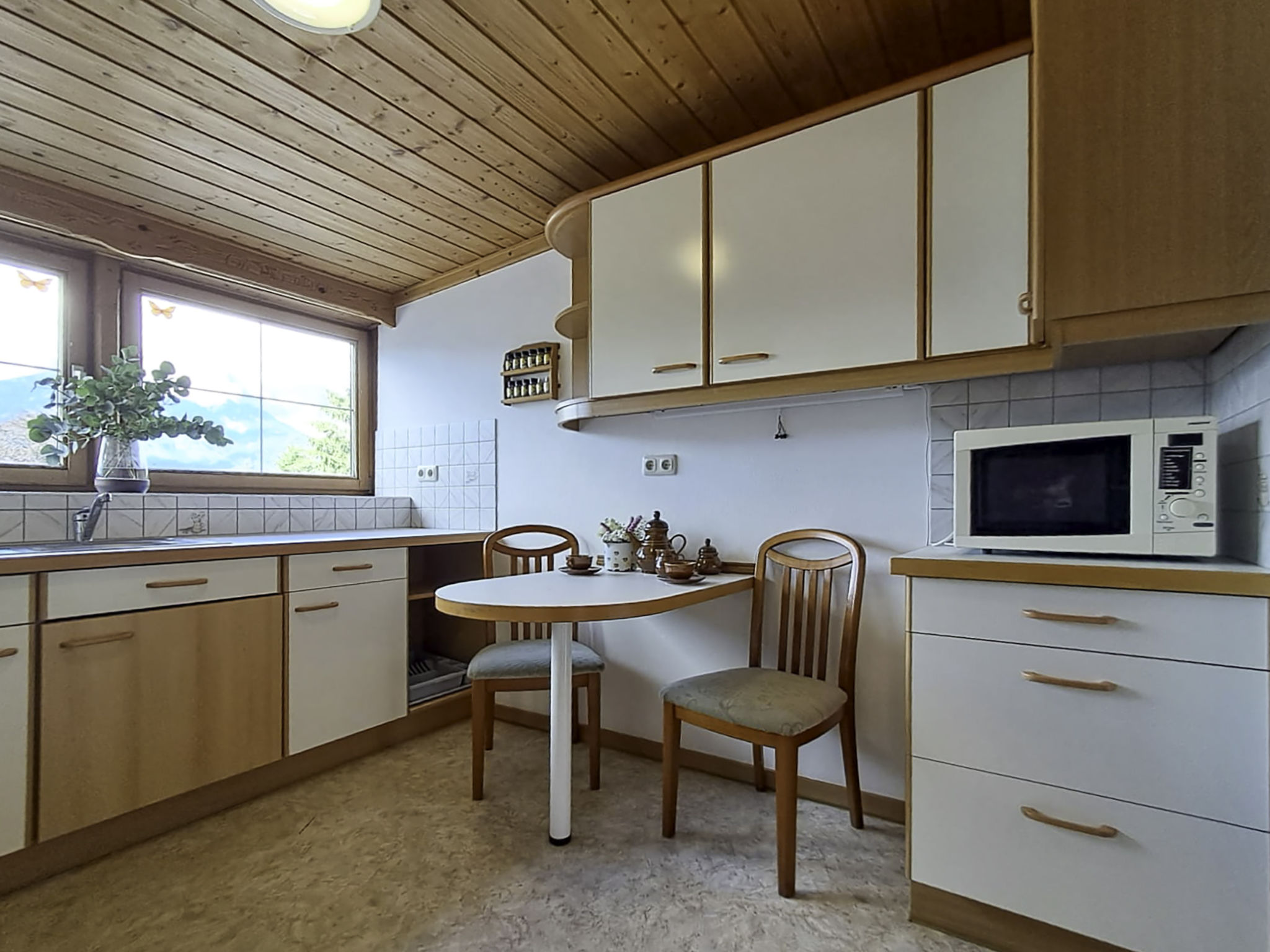 Photo of Pessenteiner