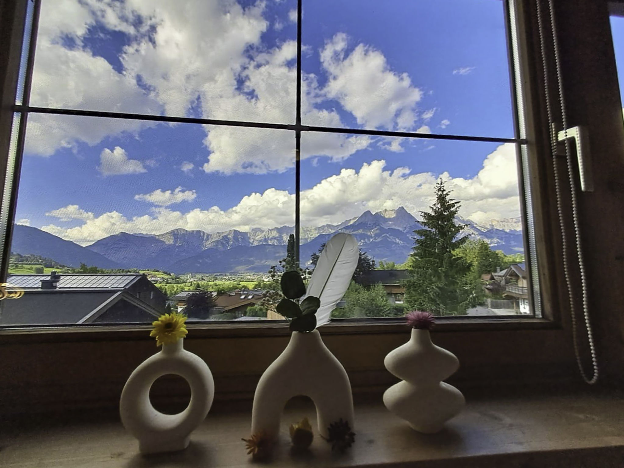 Photo of Pessenteiner