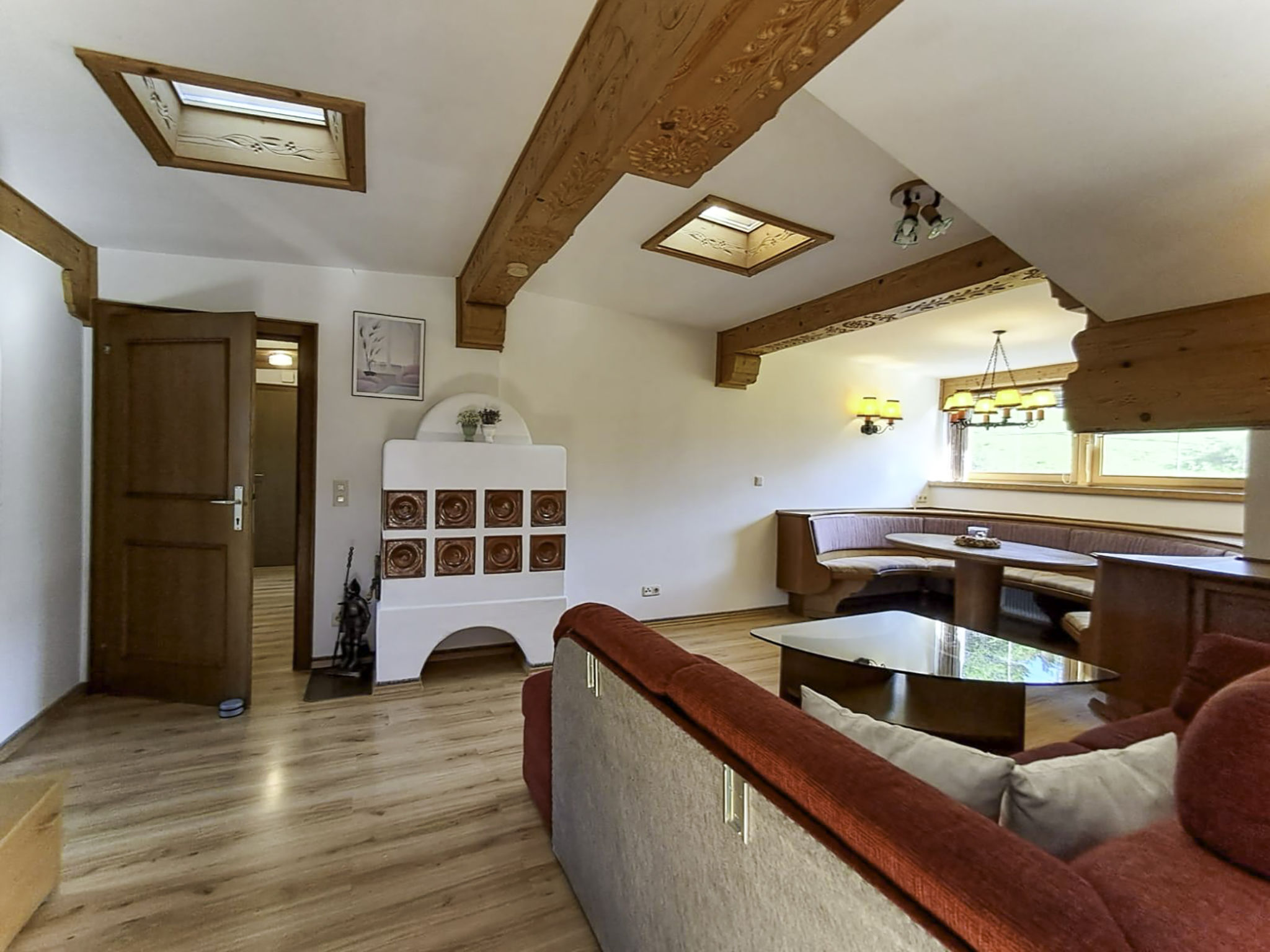 Photo of Pessenteiner