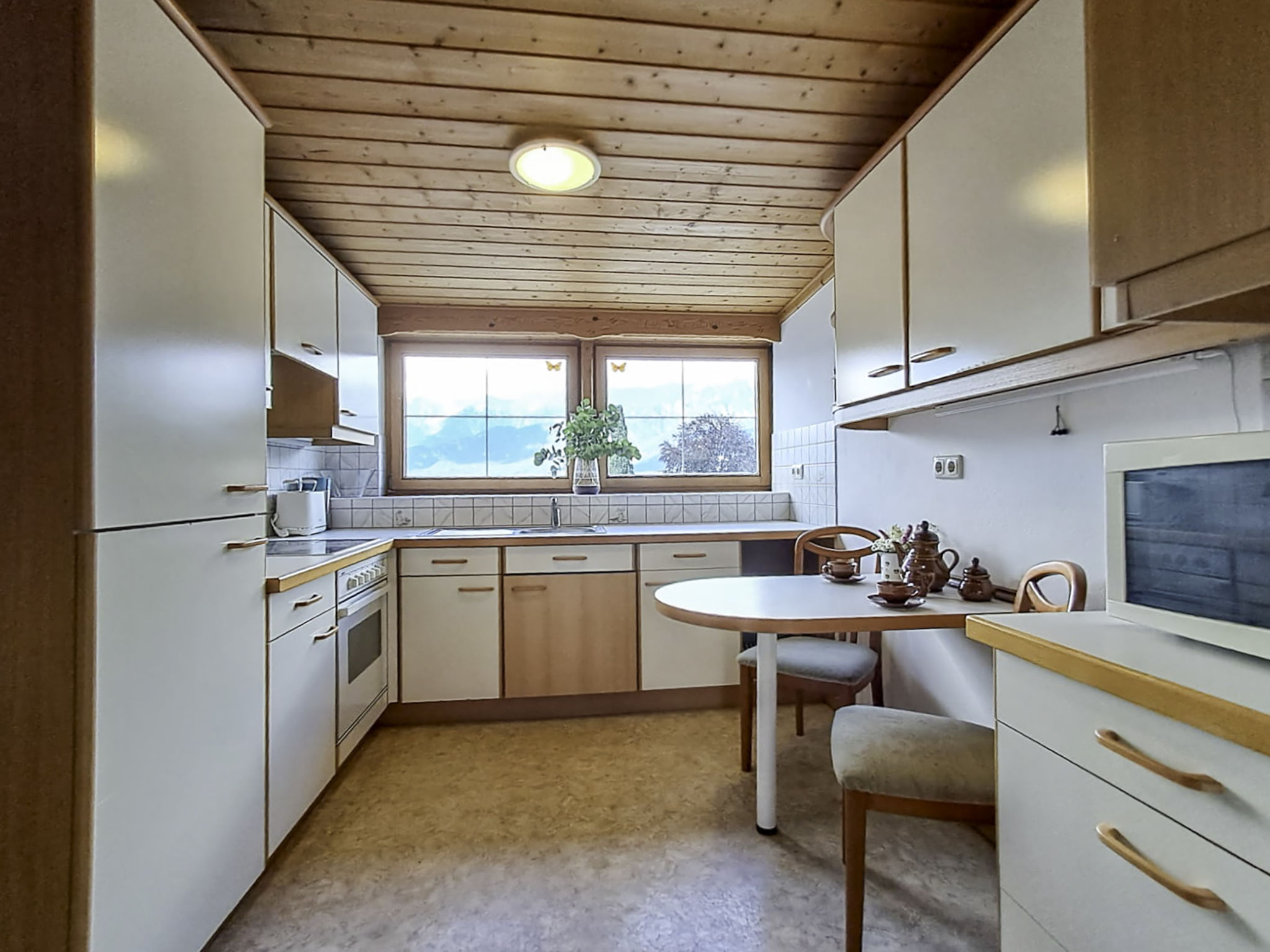 Photo of Pessenteiner